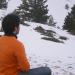 Froide (pré)méditation