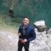 Paolo Fabrizio Iacuzzi, au bord du gouffre