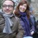 Ilaria e Martino
