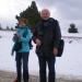 Rencontre au sommet