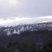 Ventoux d'avril