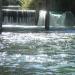 3e mouvement  de Sorgue