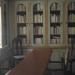 Bibliothèque Pétrarque