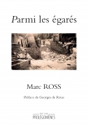 Parmi les égarés
