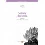 Solitude des seuils
