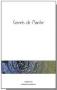Carnets de marche