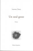 Un seul geste