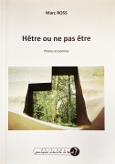 Hêtre ou ne pas être
