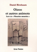 Oizoo et autres animots