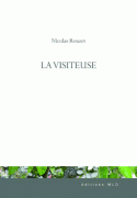 La Visiteuse