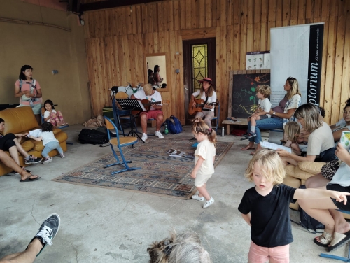 Atelier chansons animalières.jpg