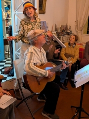 Flagada PHOTO-2025-12-23-08-11-08.jpg