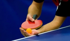 ping pong.jpg