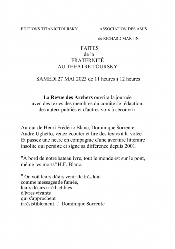 FAITES-DE-LA-FRATERNITE-presentation-LECTURES-A-LA-VOLEE-revue-des-Archers-_1__1.jpg