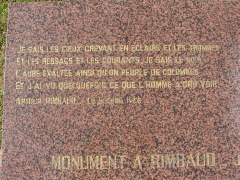 Monument Rimbaud plaque - copie.jpg