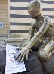 statue Abécédaire.jpeg