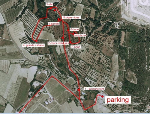 malemort- caravane poètique 2024- points de lectures.jpg