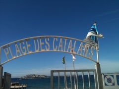 Plage des catalans DS.JPG