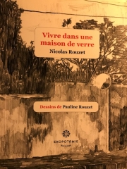 Vivre dans une maison de verre_Nicolas Rouzet.jpg