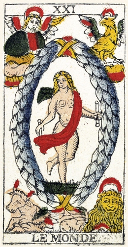 Tarot_de_Marseille_1709_Pierre_Madenie_Le_Monde_Trump_21.jpg