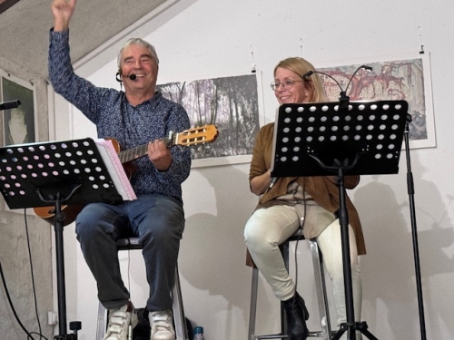 concert avec Audrey Ivres Vivants Sorgue oui.jpg