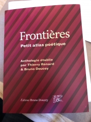 COUVERTURE FRONTIÈRES B Doucey.JPG