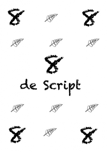 Huit_de_Script_02.05.2020.jpeg