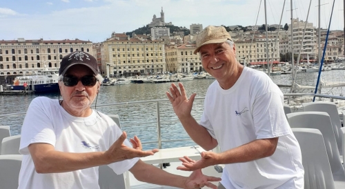 DUO recadré MARC ROSS DOMINIQUE SORRENTE COBIAC juillet 2024 copie.jpg