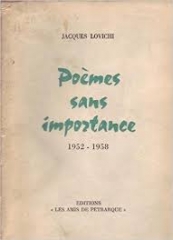 images-1.jpg