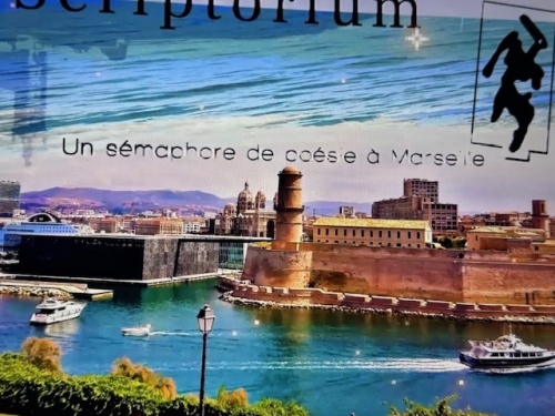 Image Clip Script.jpg