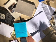 LIVRES ENSEMBLE.jpg