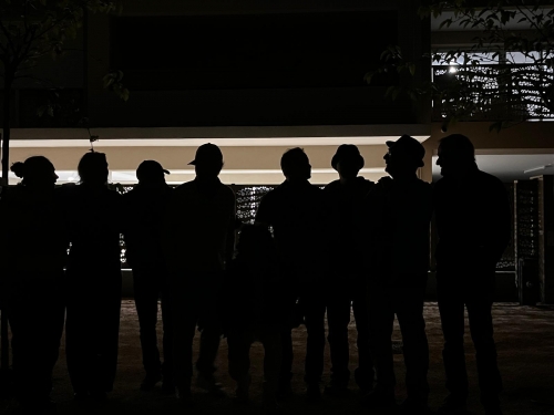 Les poètes en obscur-clair.jpg