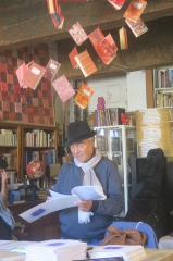 quand les livres pleuvent sur la tête .jpeg