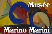 médaillon MuséeMM.jpg