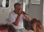 IMG_20230826_181042harmonica.jpg