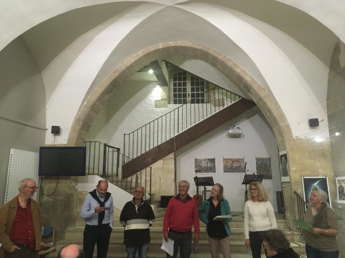 Chorus des scribes.JPG