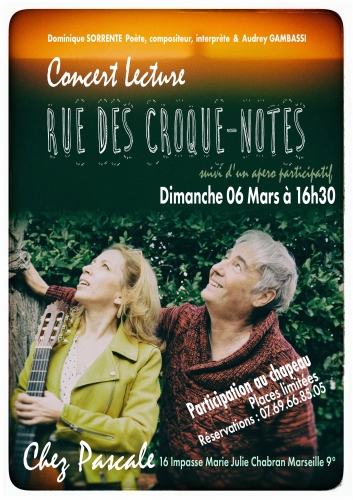 AFFICHE CONCERT LECTURE DOMINIQUE SORRENTE 06 MARS 2022.jpg