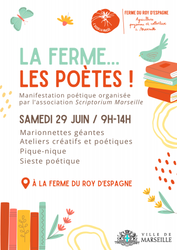La ferme... Les poètes 1.png