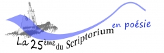 BANDEAU des 25 ans Scriptorium.jpg