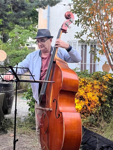 Marco Mazoti.jpg