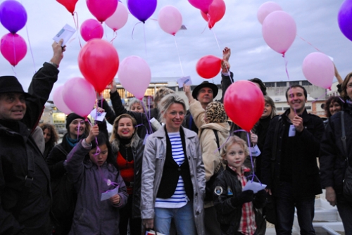 sourires et ballons.jpg