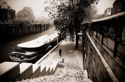 Quai de Seine.jpg