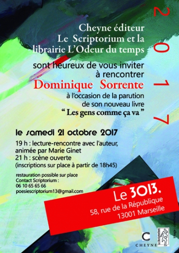 affiche 21 oct-dern w.jpg