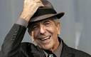 LEONARD COHEN CHAPEAU.jpg