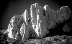 Dentelles de Montmirail.jpg