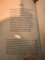 Extrait de Les temps passats PHOTO-2025-12-21-20-49-13.jpg