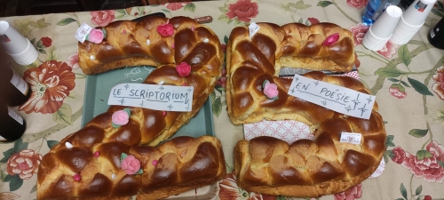 La brioche.jpg