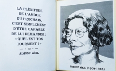 LIVRE SIMONE WEIL.jpg