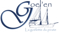 LogoGoel-en.jpg