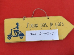 sCOOTER LES GOUDES.JPG